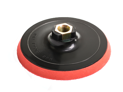Rotary Device